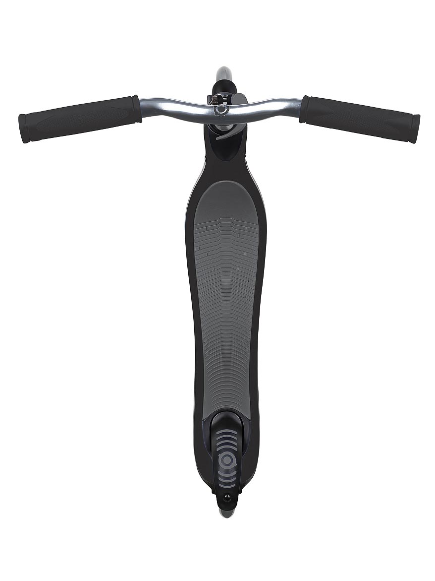 GLOBBER Тротинетка Flow 125 Light