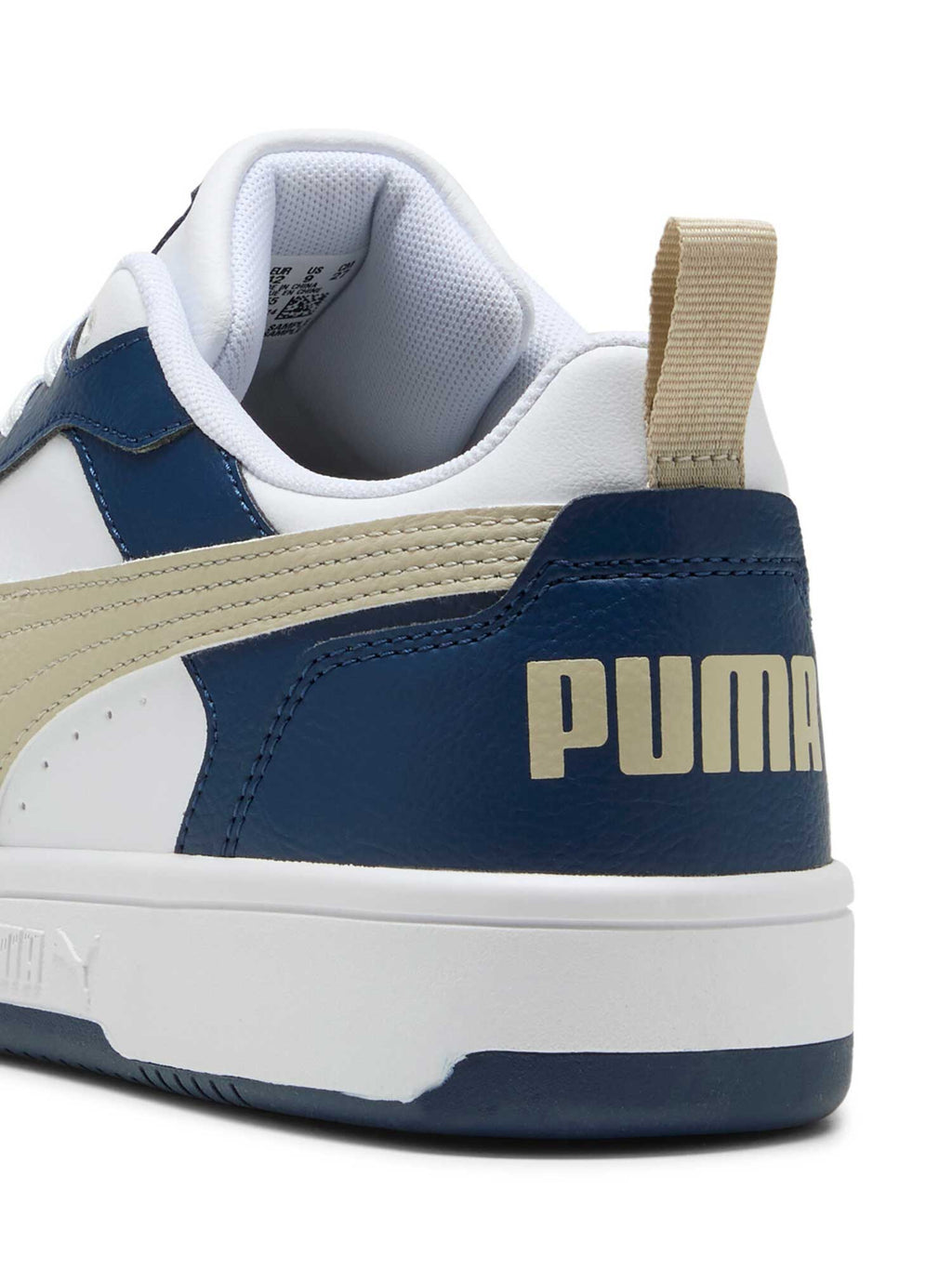 PUMA Обувки Rebound v6 Low