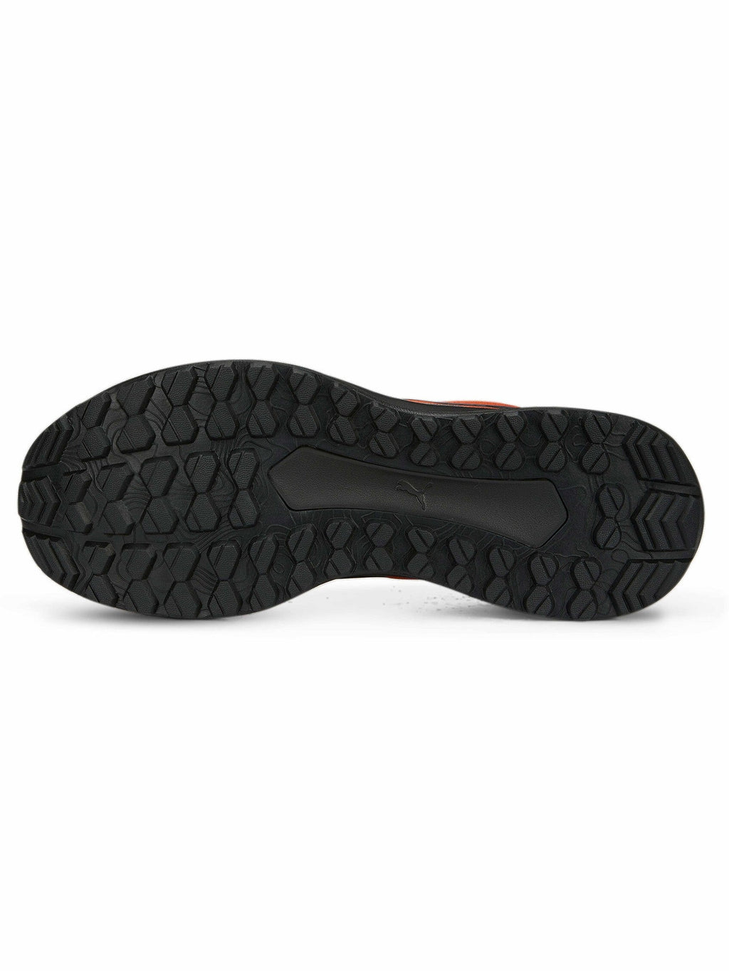 PUMA Обувки Twitch Runner Trail Summer