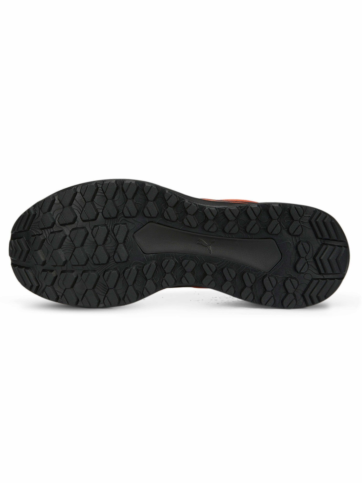 PUMA Обувки Twitch Runner Trail Summer