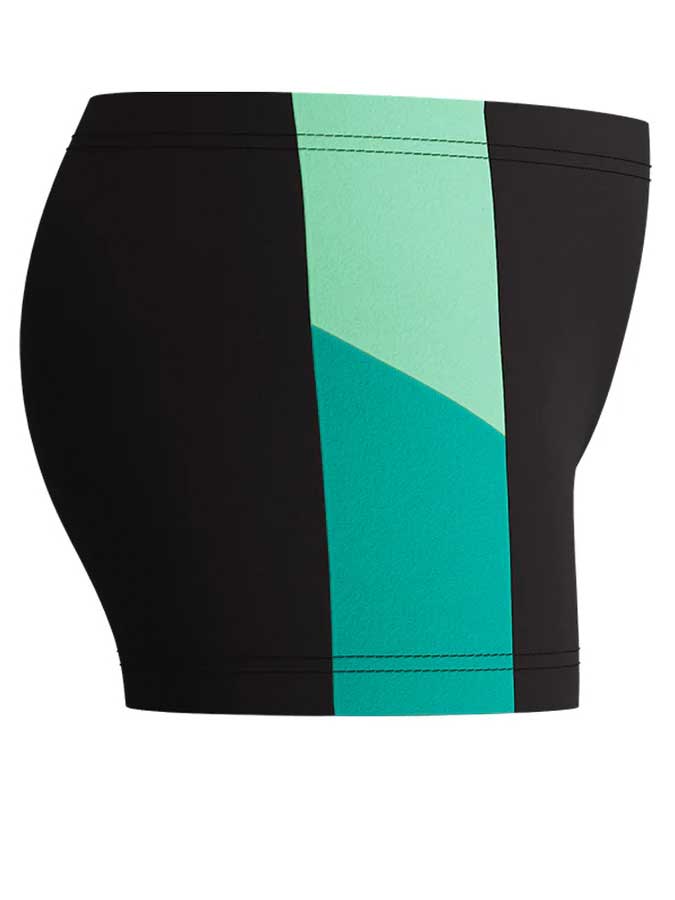 SPEEDO Бански BOYS DIVE AQUASHORT