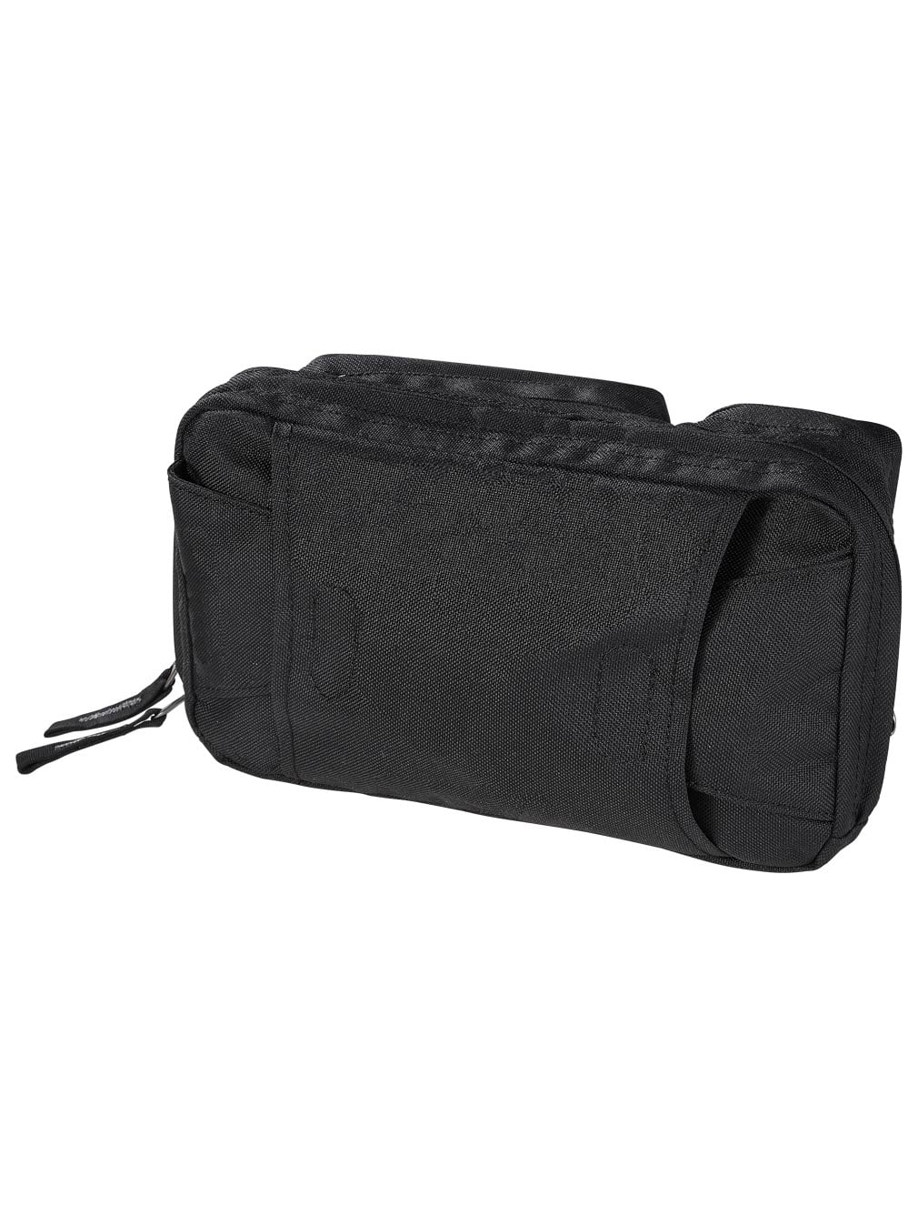 JACK WOLFSKIN Чанта за кръст UPGRADE