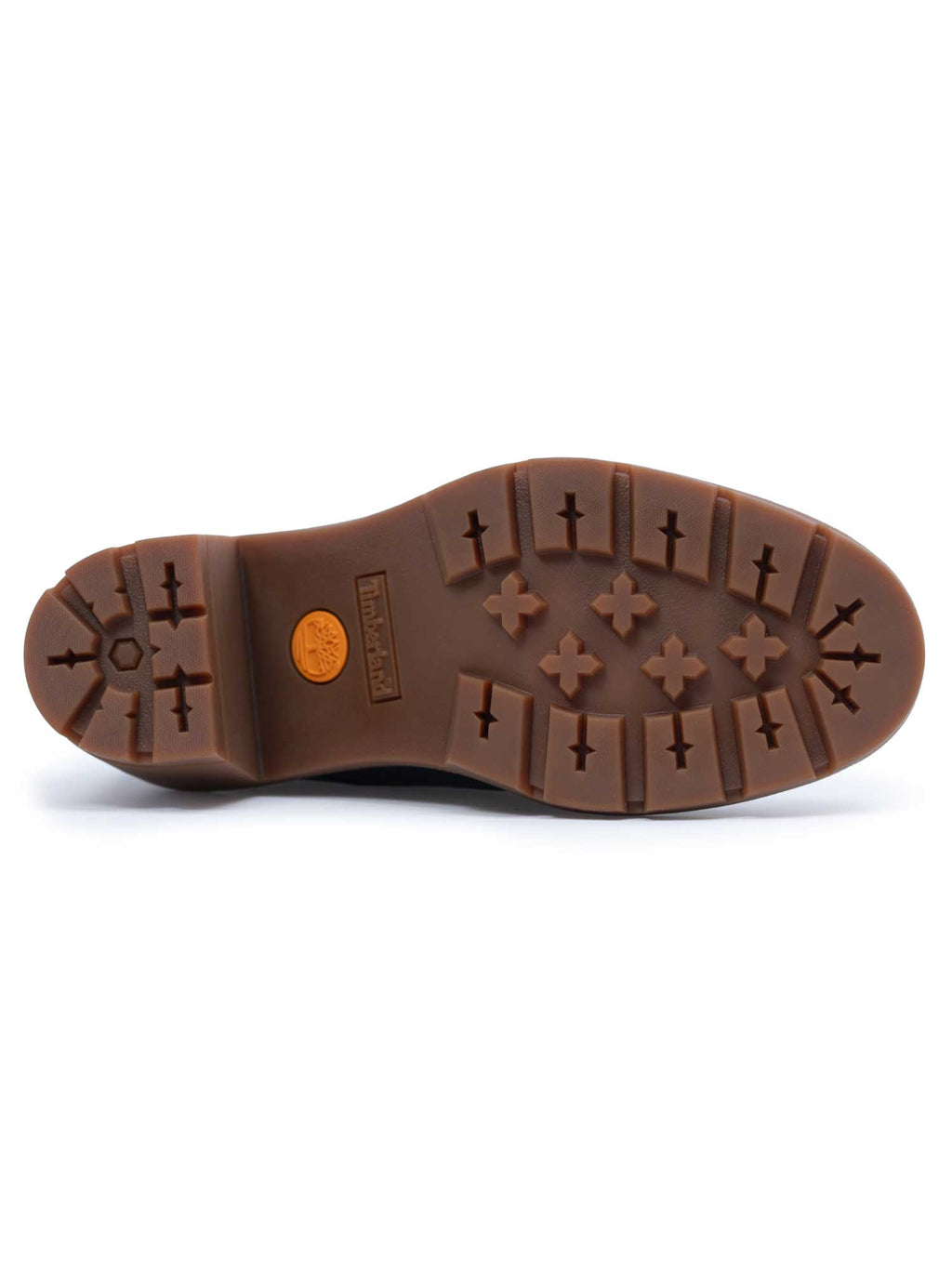 TIMBERLAND Боти ALLINGTON HEIGHTS