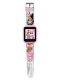 KIDS MOVIE HEROES Smart часовник Barbie