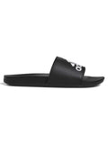 ADIDAS SPORTSWEAR Джапанки Adilette Comfort Slides