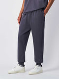 CHAMPION Спортно долнище Rib Cuff Pants