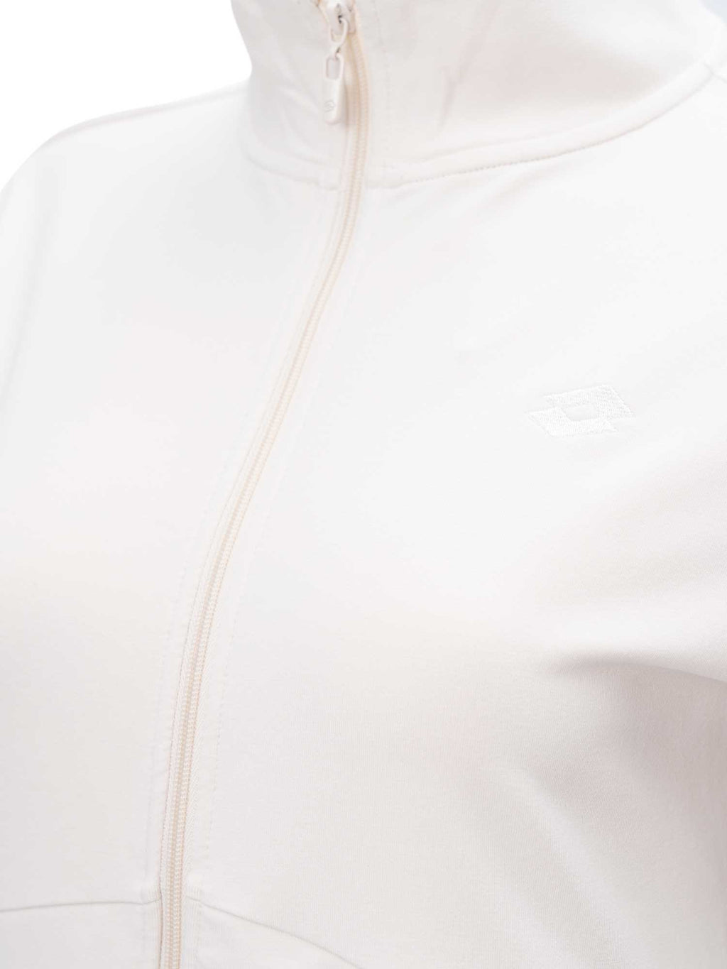 LOTTO Спортен екип SUIT SABRA W IV