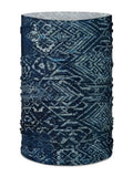 BUFF Кърпа за глава Original EcoStretch