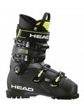 HEAD Ски обувки Edge Lyt 110 / 609215