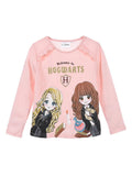 KIDS MOVIE HEROES Блуза HARRY POTTER