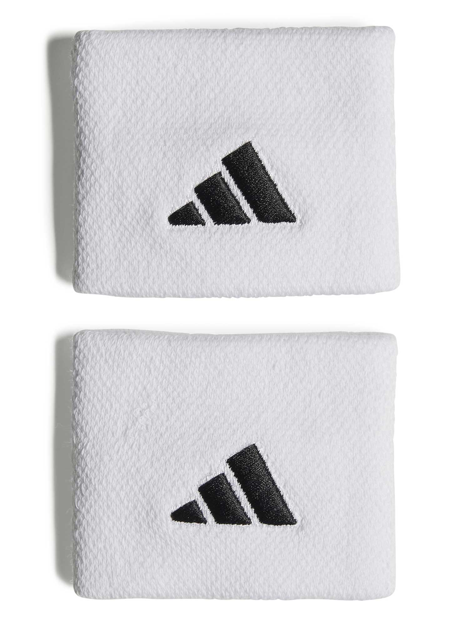 ADIDAS PERFORMANCE Ръкавици Tennis Wristband Small