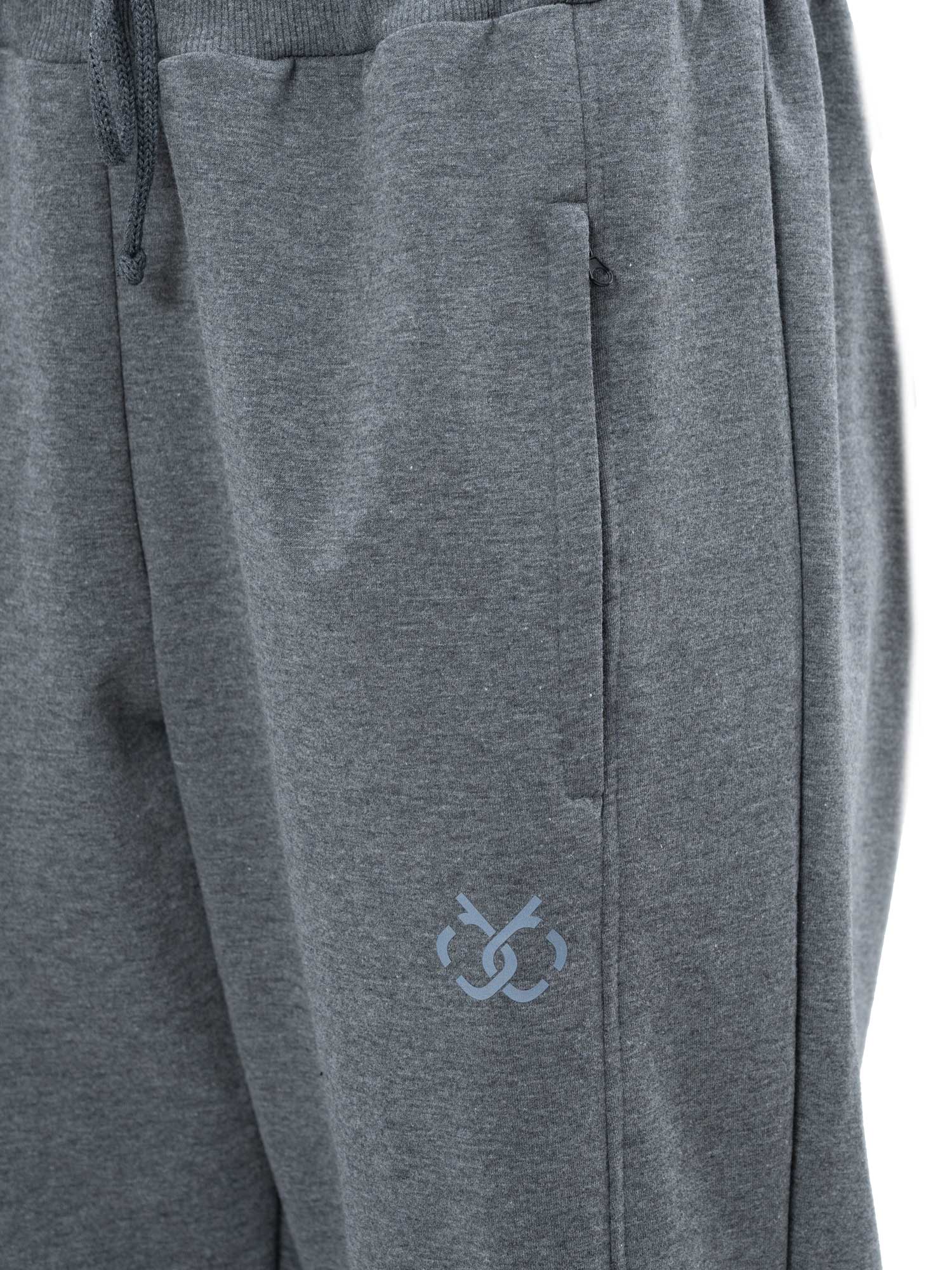 BRILLE Спортно долнище Stan Jogger
