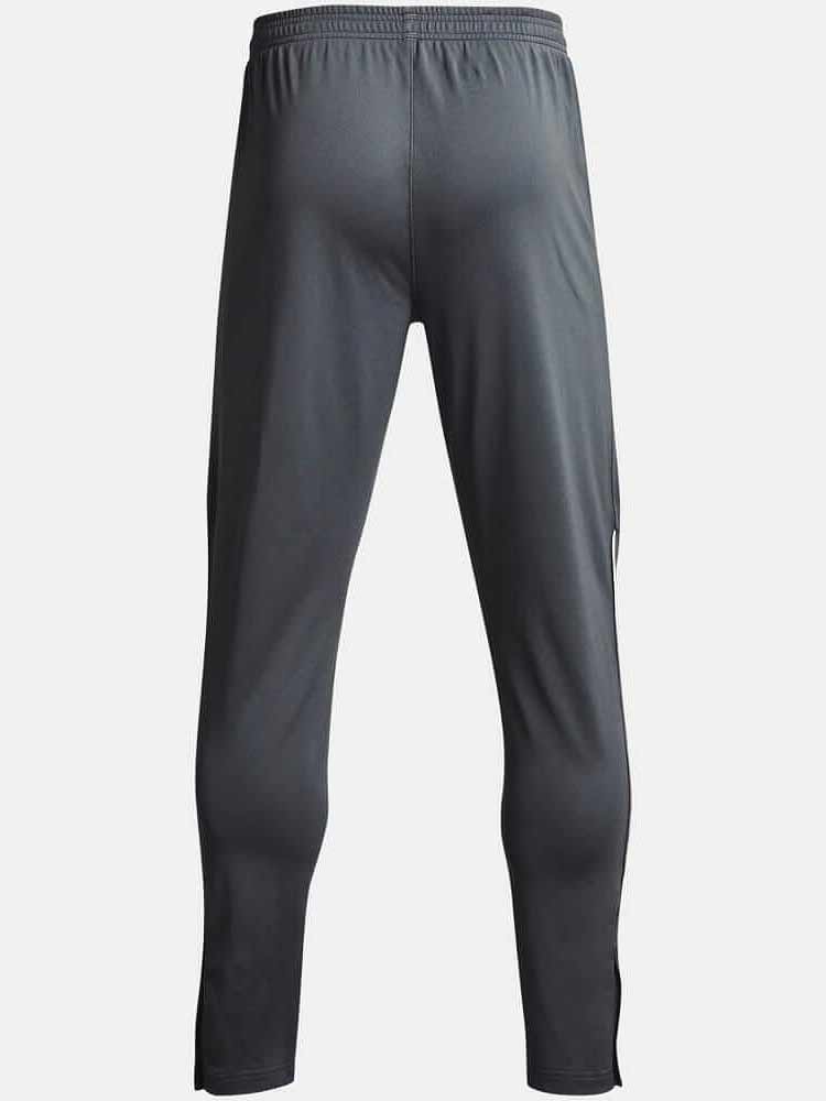 UNDER ARMOUR Спортно долнище PIQUE