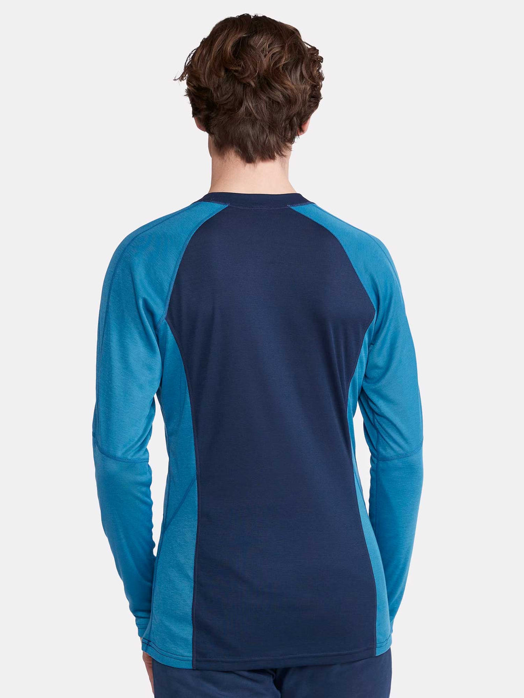 CRAFT Термобельо к-т CORE WARM BASELAYER SET M