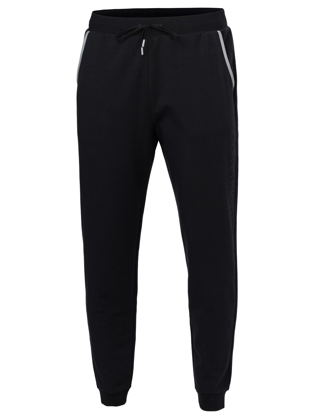 Calvin Klein Performance Спортно долнище PW