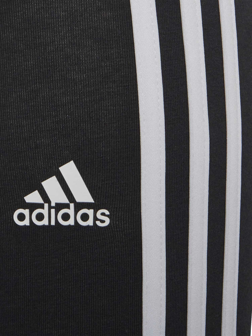ADIDAS SPORTSWEAR Клин Essentials 3-S