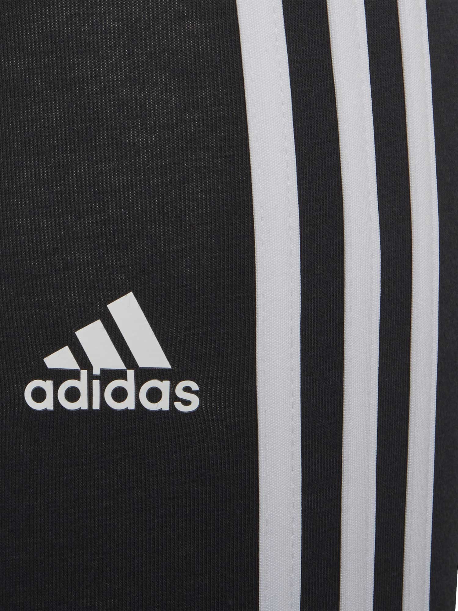 ADIDAS SPORTSWEAR Клин Essentials 3-S