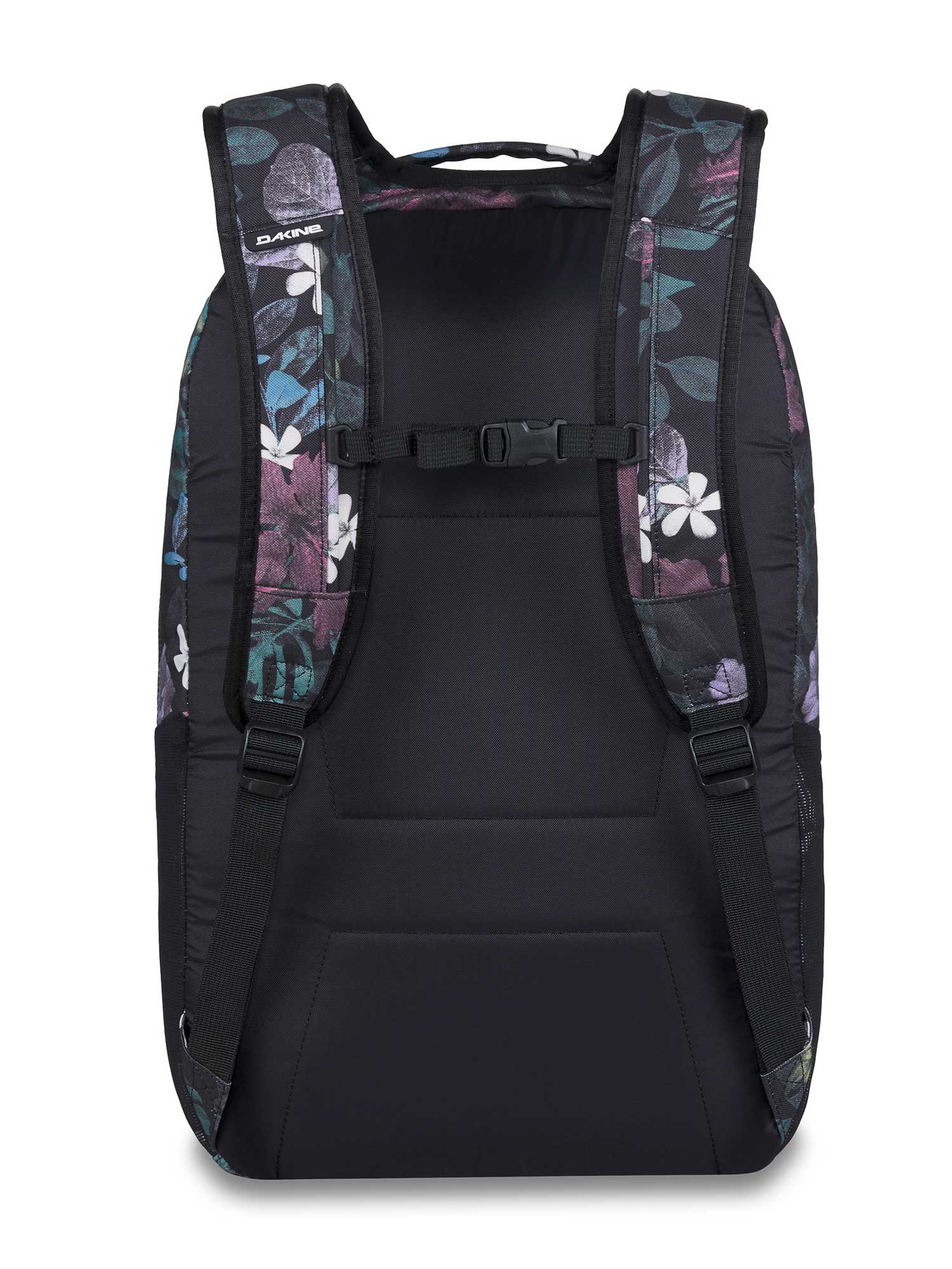 DAKINE Раница CAMPUS L 33L