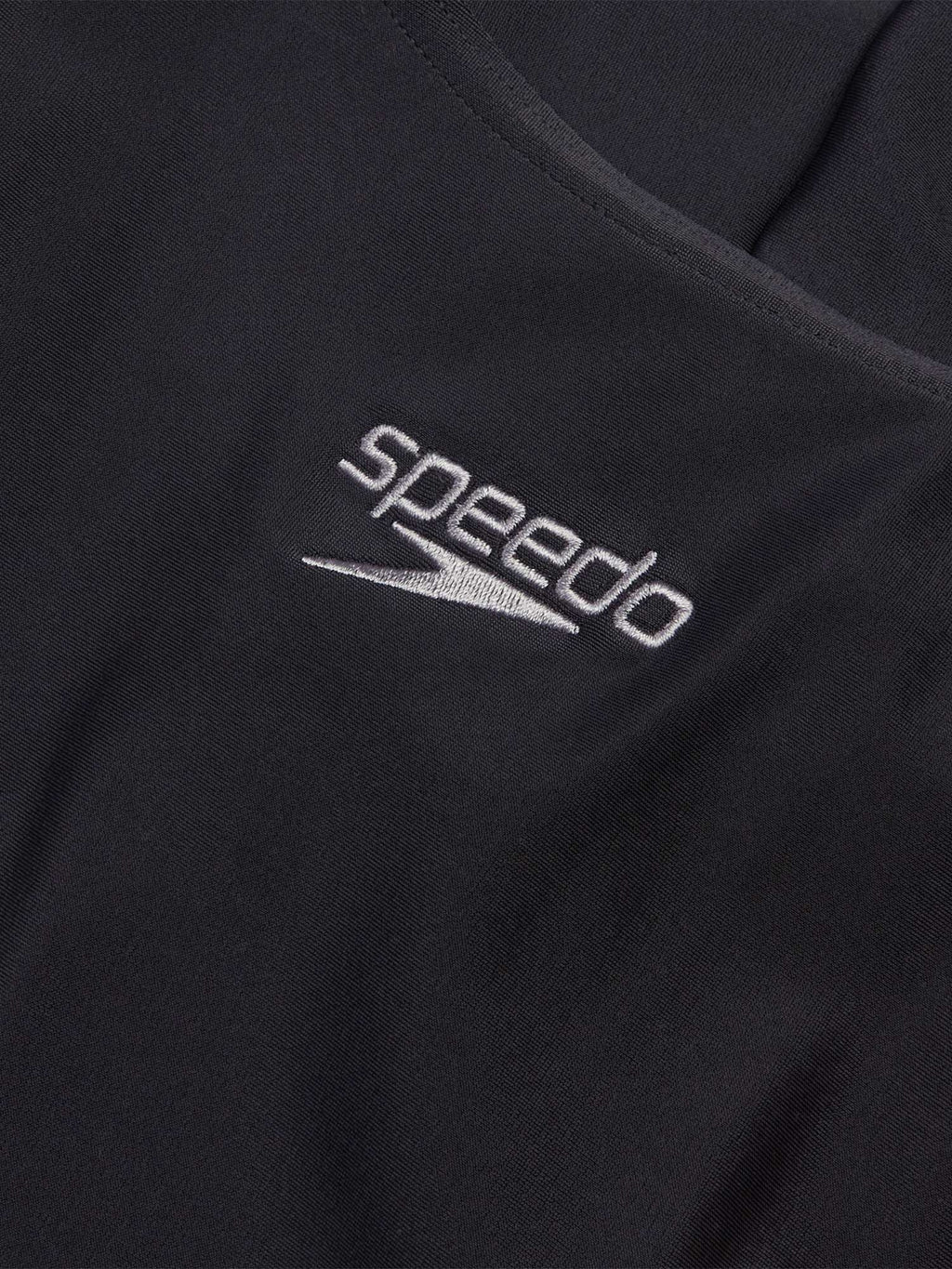 SPEEDO Цял бански WOMENS COLOURBLOCK 2.0