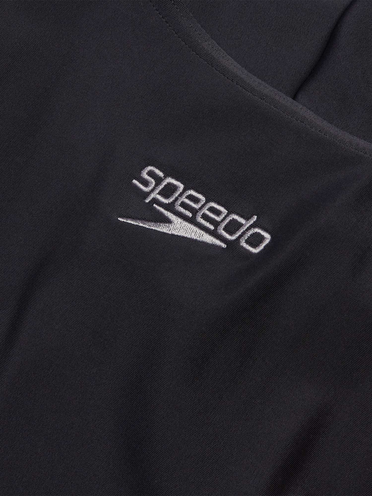 SPEEDO Цял бански WOMENS COLOURBLOCK 2.0