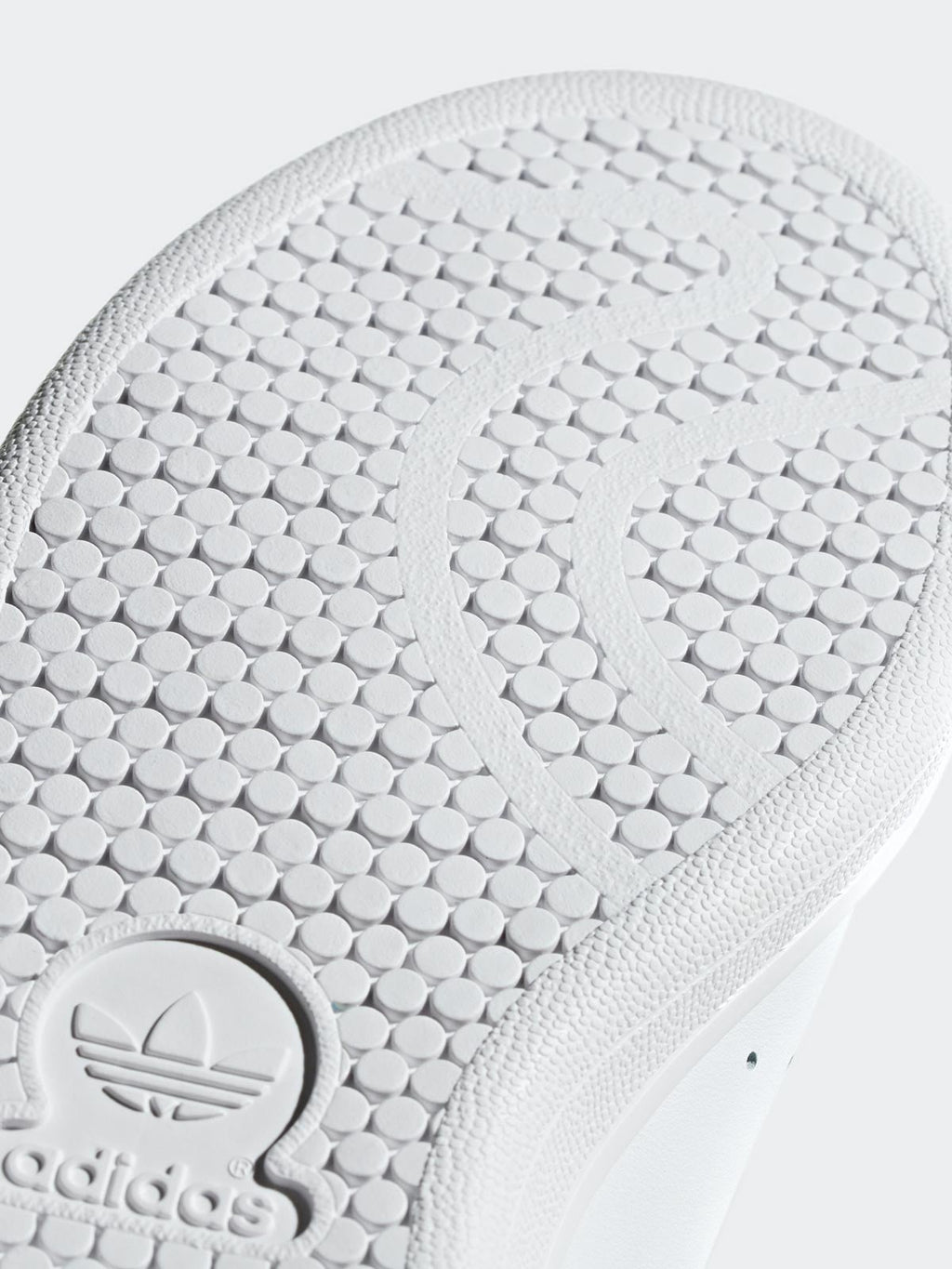 ADIDAS ORIGINALS Обувки STAN SMITH W