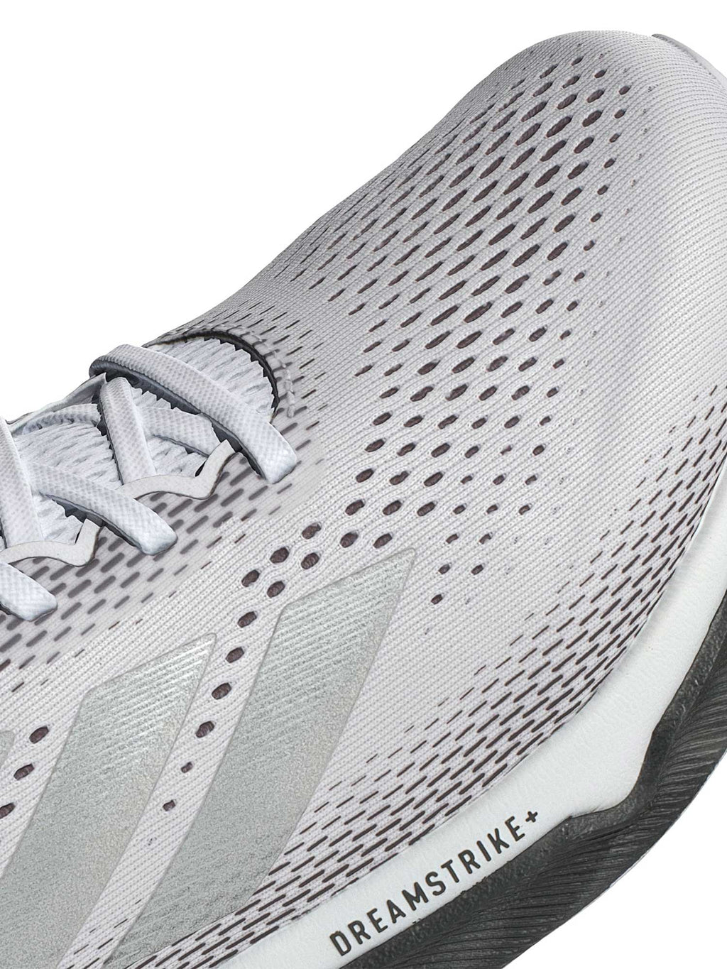 ADIDAS PERFORMANCE Обувки Supernova Stride 2 Running