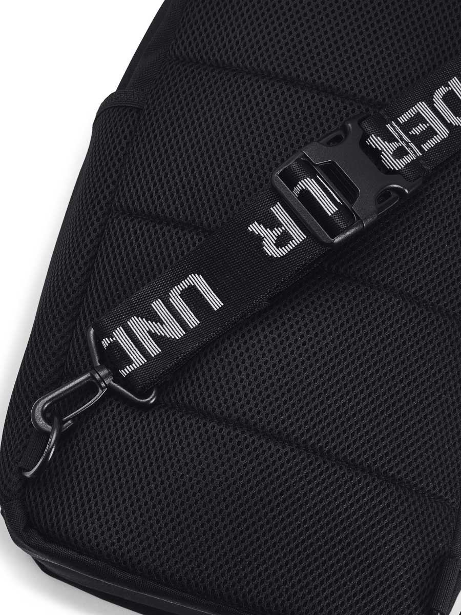 UNDER ARMOUR Чанта UA Utility Flex Sling