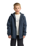 JACK WOLFSKIN Яке NEW SNOWY DAYS JKT K