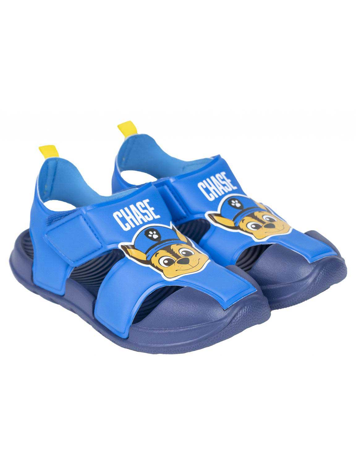 CERDA Сандали PAW PATROL