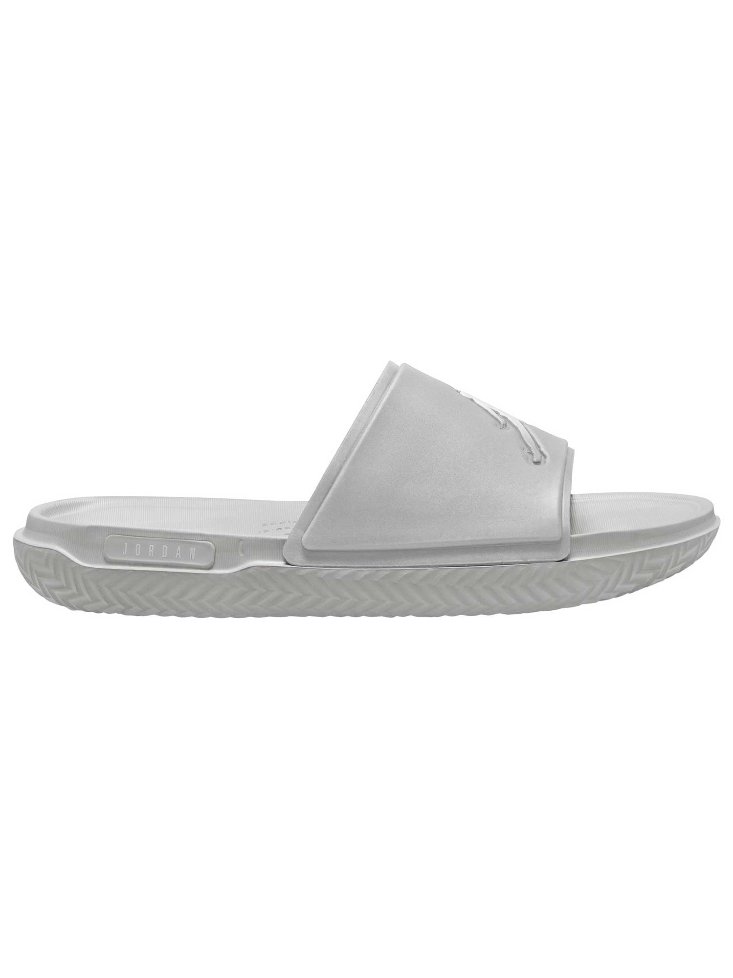 JORDAN Джапанки JORDAN JUMPMAN SLIDE