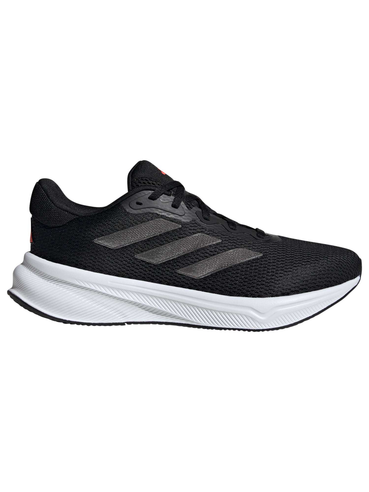 ADIDAS PERFORMANCE Обувки Response