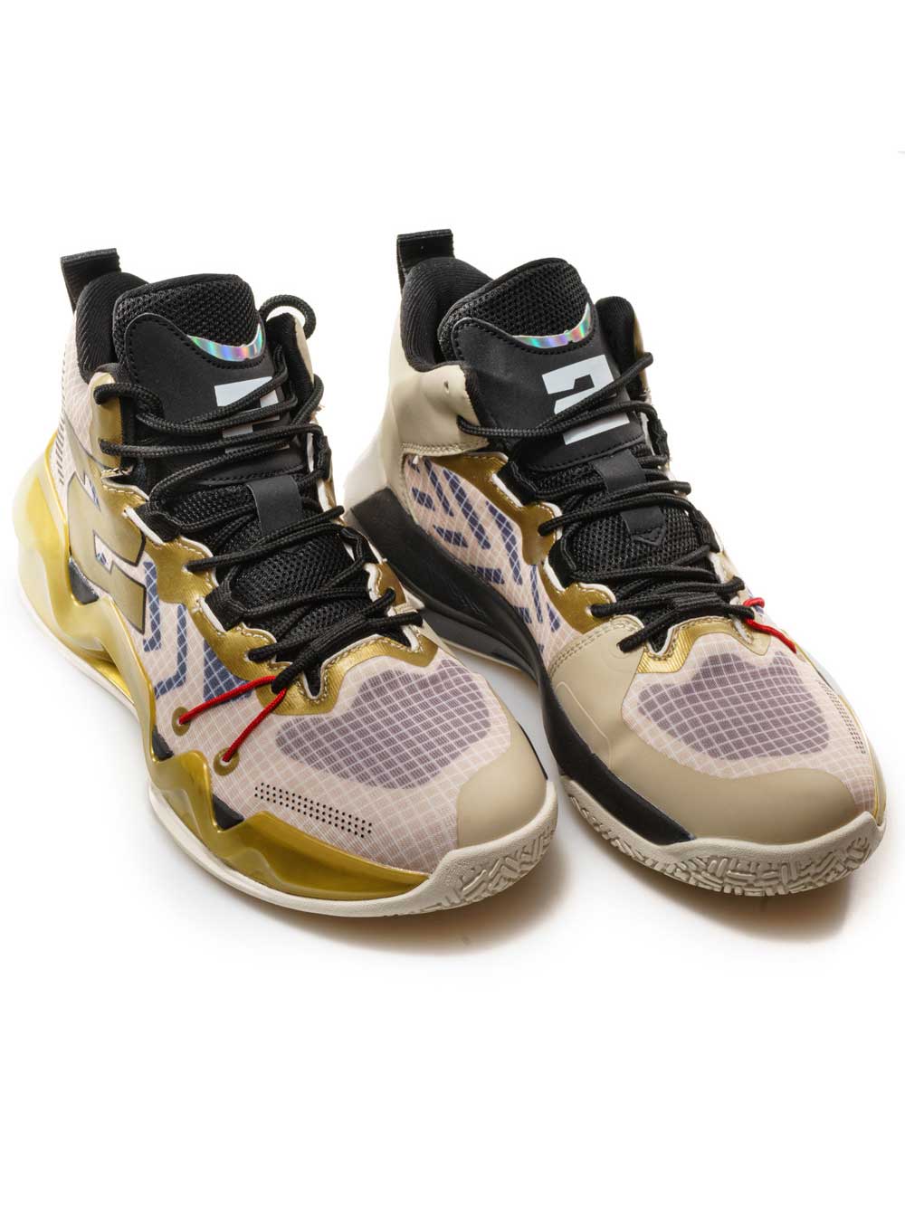 UP2SKY Обувки 30985-1
