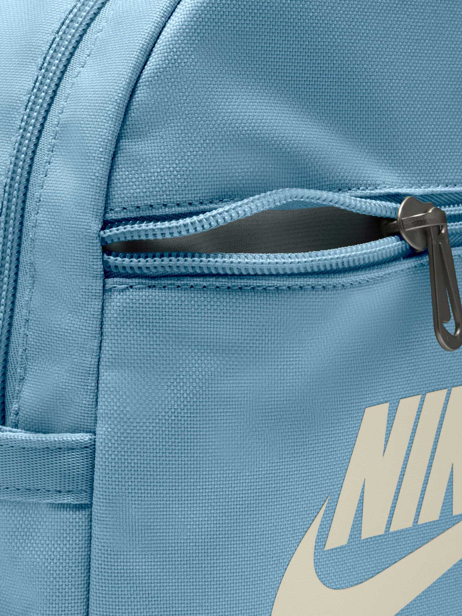 NIKE Раница W NSW FUTURA 365 MINI BKPK