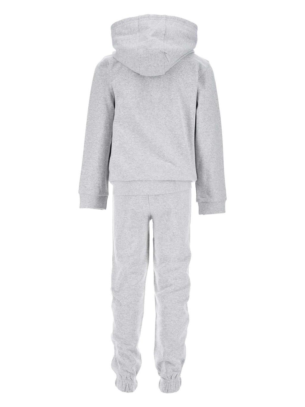 KIDS MOVIE HEROES Спортен екип Pokemon