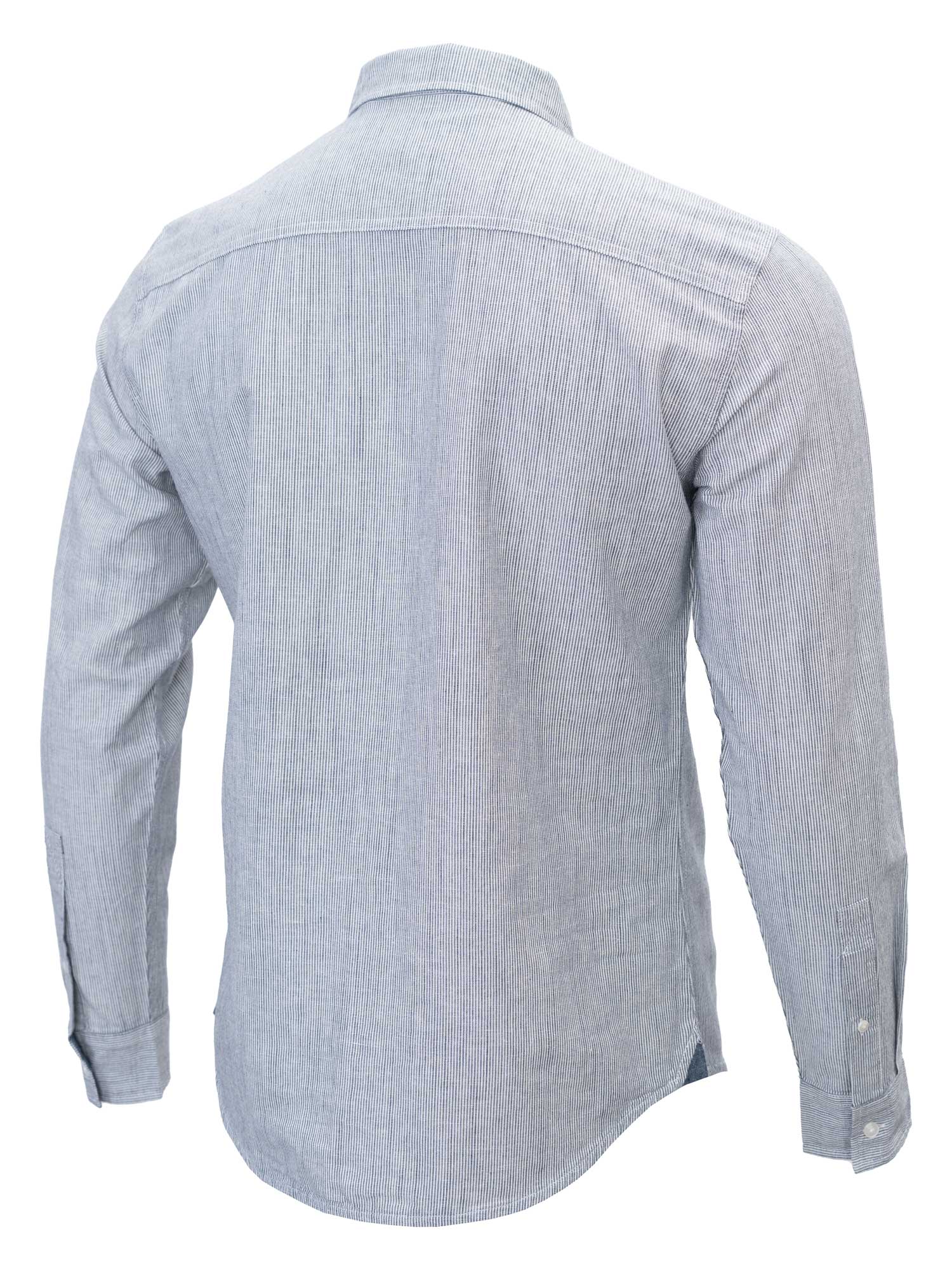BLEND Риза Shirt