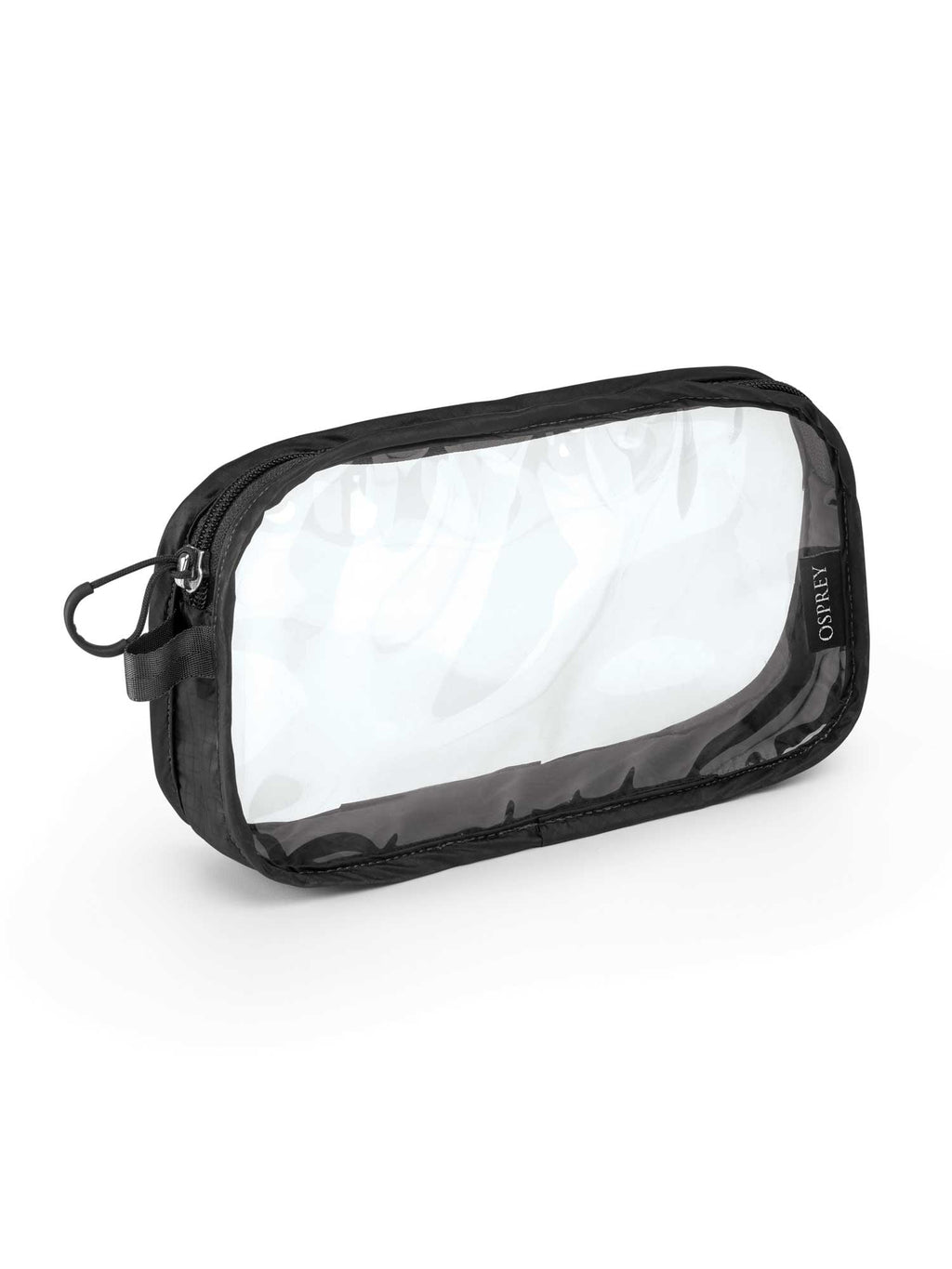 OSPREY Несесер Liquids Pouch