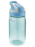 LAKEN Бутилка Tritan 0.45L
