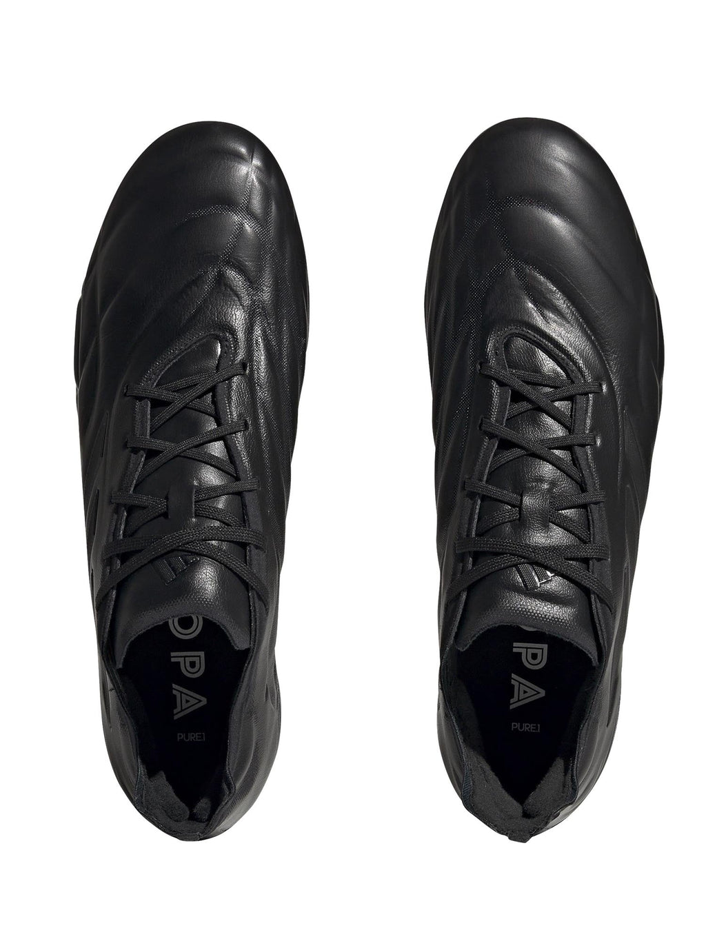ADIDAS PERFORMANCE Обувки Copa Pure.1 Firm Ground