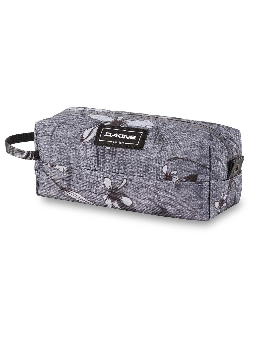 DAKINE Несесер ACCESSORY CASE