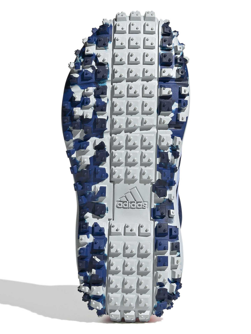 ADIDAS SPORTSWEAR Обувки Fortatrail Kids