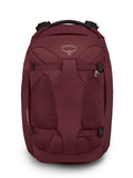 OSPREY Раница Fairview 55