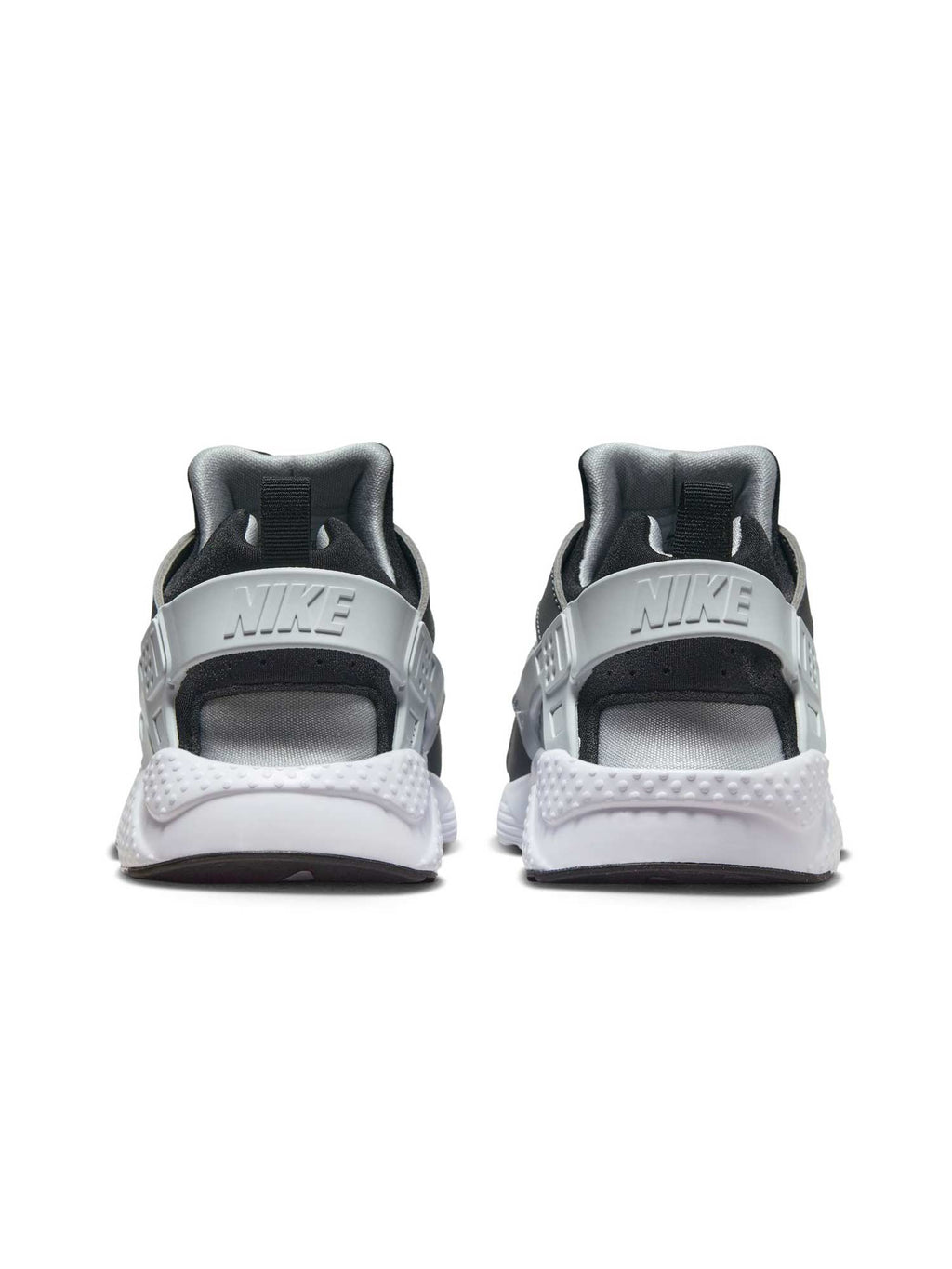 NIKE Обувки HUARACHE RUN 2.0 (GS)