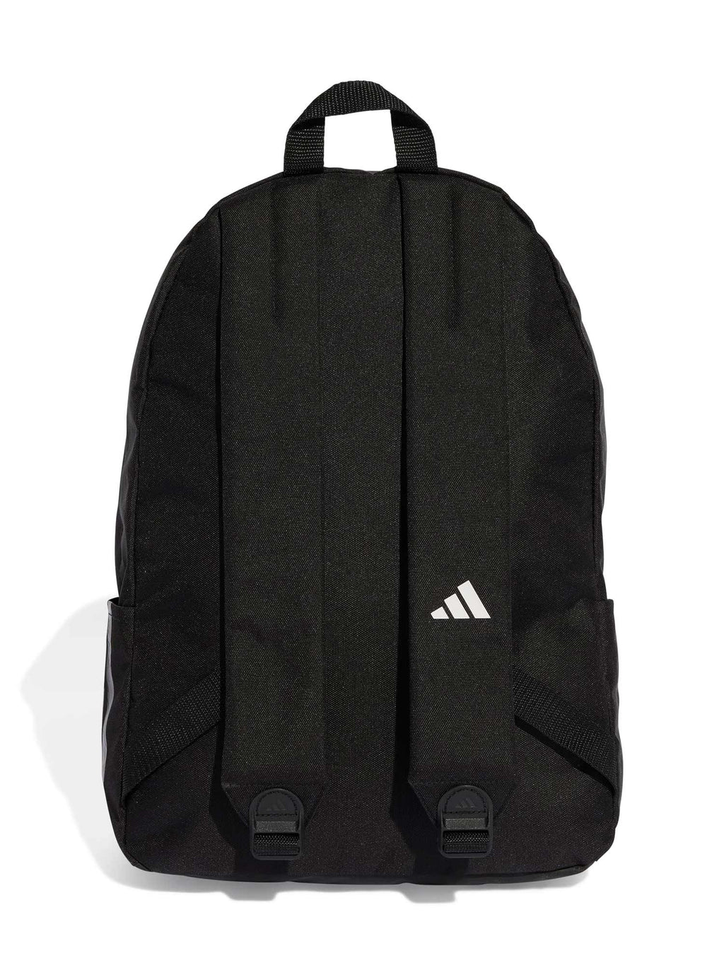 ADIDAS PERFORMANCE Раница Camo Backpack Kids