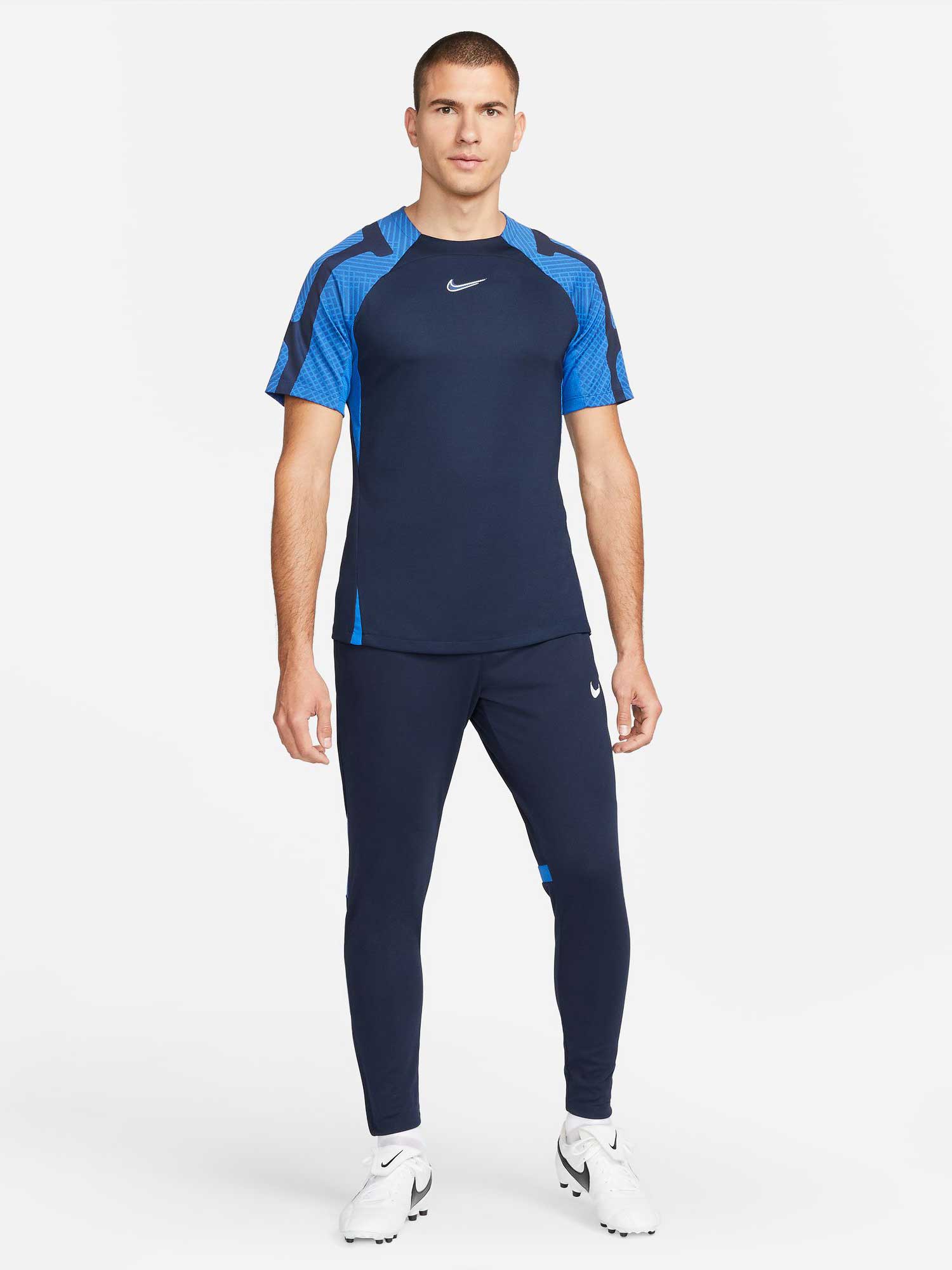 NIKE TEAM Спортно долнище M NK DF ACDPR