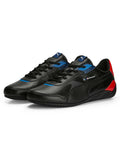 PUMA Обувки BMW MMS RDG Cat 2.0