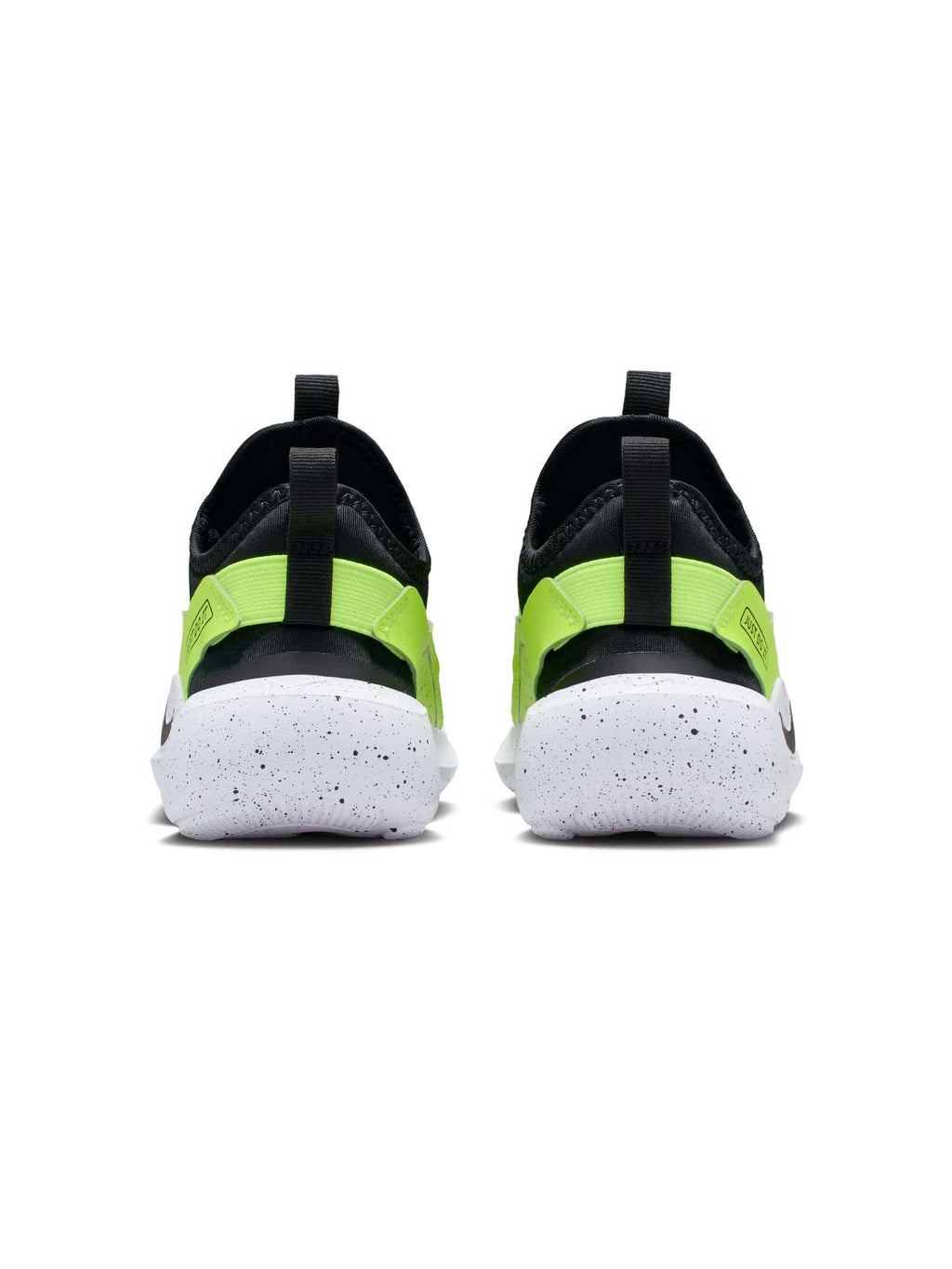 NIKE Обувки FLEX RUNNER 4 PS