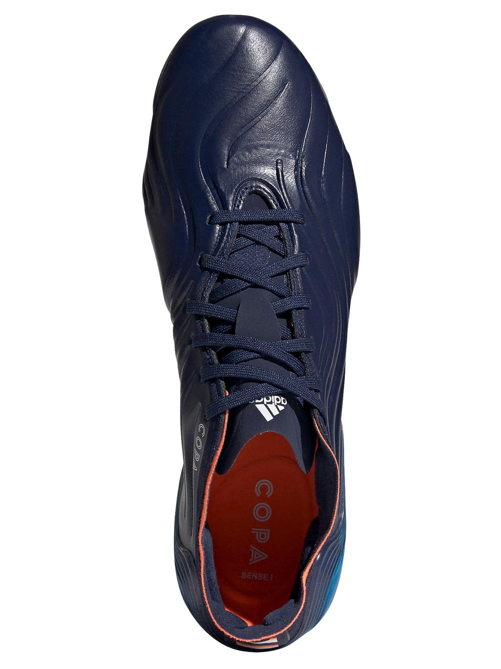 ADIDAS PERFORMANCE Обувки Copa Sense.1 Firm Ground