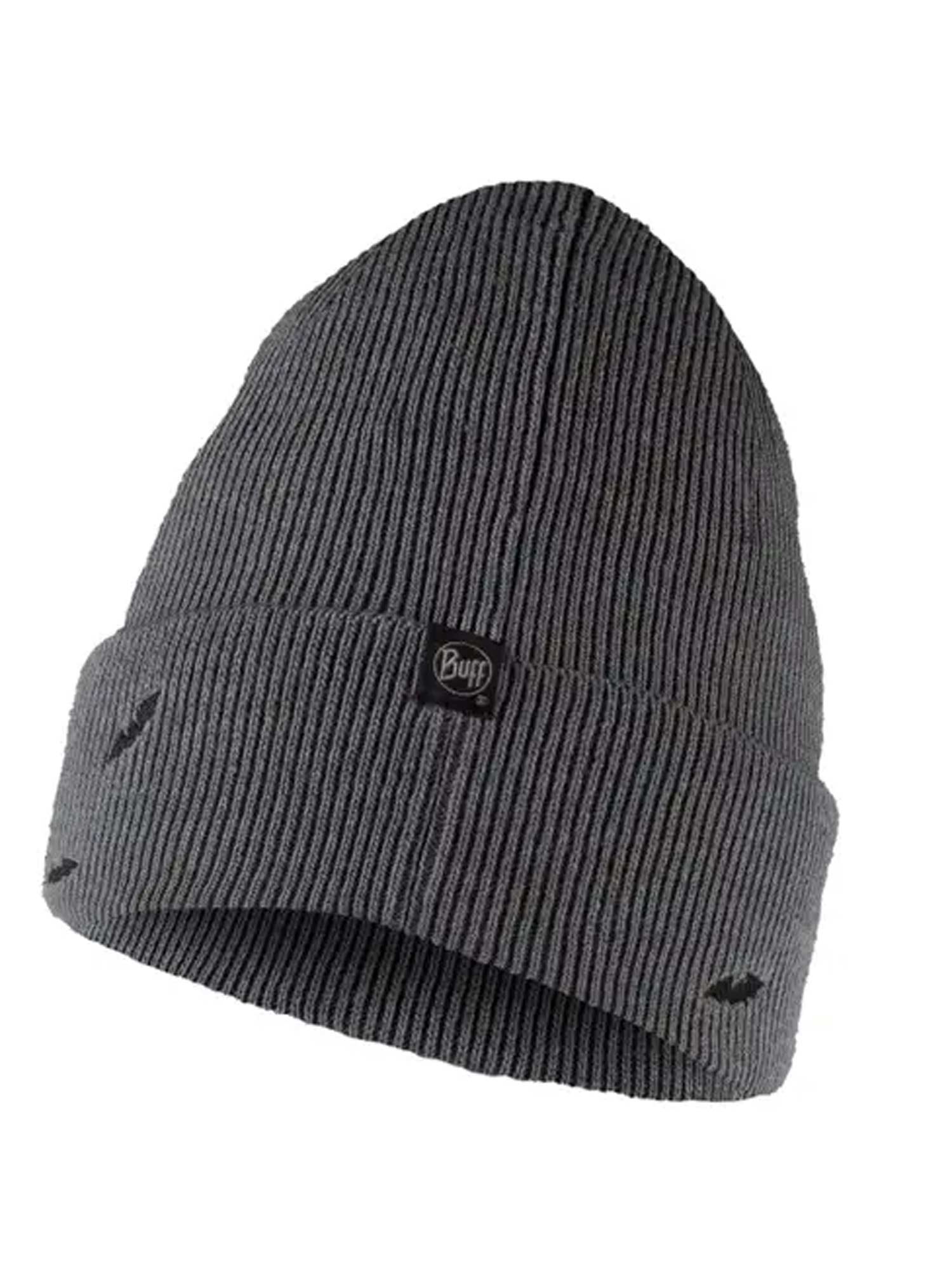 BUFF Шапка Knitted Hat