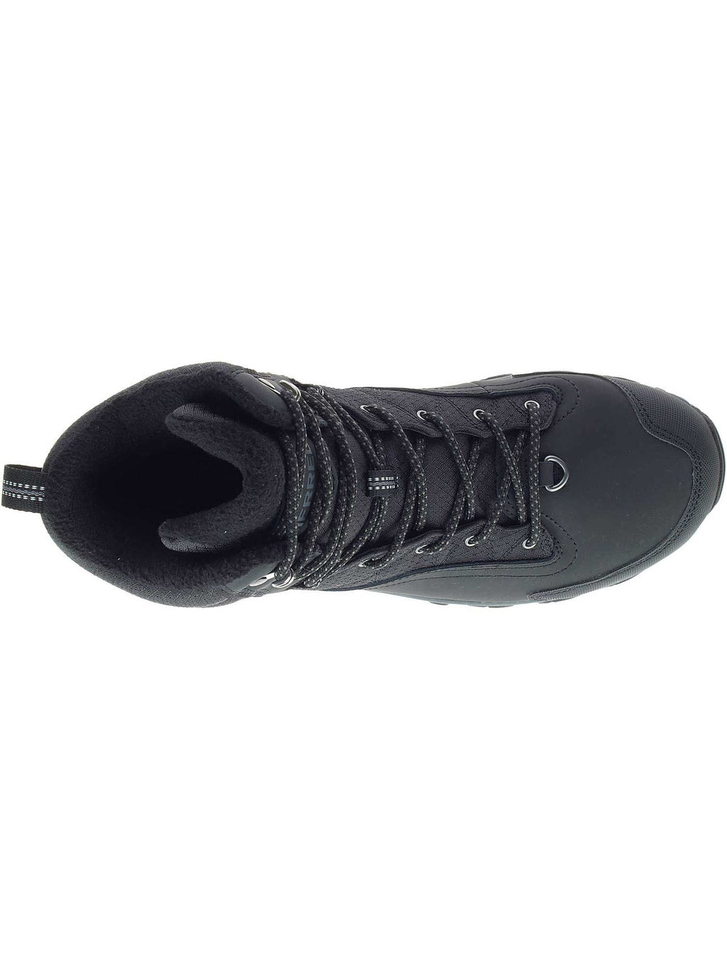 MERRELL Обувки THERMO AKITA MID WP