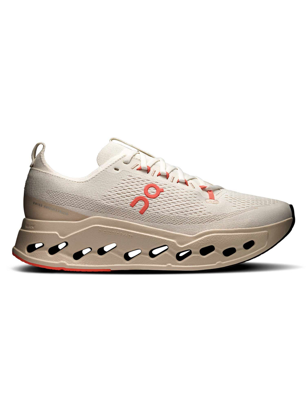 On Обувки Cloudsurfer Max
